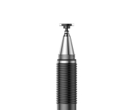 BASEUS Rysik Golden Cudgel stylus czarny ACPCL-01 - 741352 - zdjęcie 5